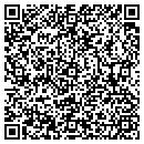 QR code with McCurdys Sewage Disposal contacts