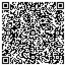 QR code with ETS Laboratories contacts