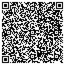 QR code with Lehighton Hardware Co contacts