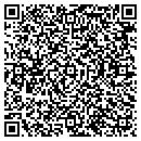 QR code with Quiksoft Corp contacts