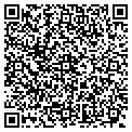 QR code with Burger Machine contacts