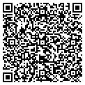 QR code with Longaberger Company contacts