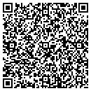 QR code with Louis F Campana MD PC contacts