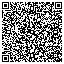QR code with Hills Imports Inc contacts