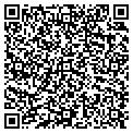 QR code with Del-Vel Tile contacts