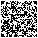 QR code with Northwood Hand Center Inc contacts