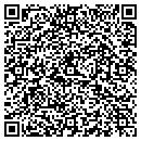 QR code with Graphic Communications In contacts