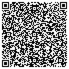 QR code with Prodigy Learning Center contacts