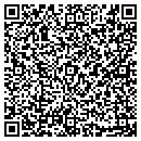 QR code with Kepler Home Inc contacts