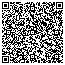 QR code with Vista Computer Services contacts