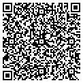 QR code with Dinner Express contacts