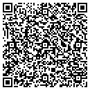 QR code with Fruitful Pollination contacts
