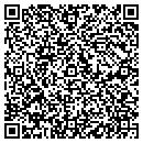 QR code with Northwest Penn Cllgate Academy contacts