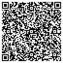QR code with Cozy Corner Kitchen contacts
