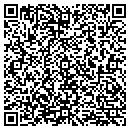 QR code with Data Network Assoc Inc contacts