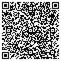 QR code with Jeffrey Pleta contacts