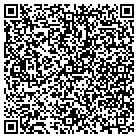 QR code with Thomas J Tanzosh DDS contacts
