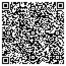 QR code with Michael I Shamos contacts