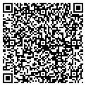 QR code with Oneil Excavating contacts