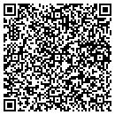 QR code with Kristyak Korner contacts