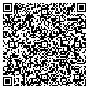 QR code with Hayco Roofing contacts