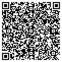 QR code with Eastern Resources contacts