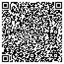 QR code with Dcs Consulting contacts