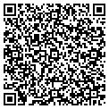 QR code with Pages By Design Inc contacts