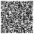 QR code with M & M Computers contacts