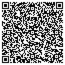 QR code with Messer GT & S contacts