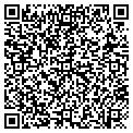 QR code with McNutt & Shaffer contacts