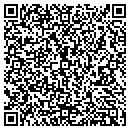 QR code with Westwood Museum contacts