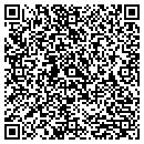 QR code with Emphasys Technologies Inc contacts