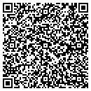 QR code with Guthrie Contracting contacts