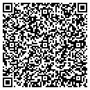 QR code with Ayres Insurance Agency contacts