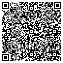 QR code with Soose Auto Wrecking contacts