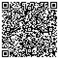QR code with Touche contacts