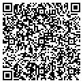 QR code with Gulf Tower News contacts