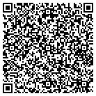 QR code with Ellis Design Group contacts