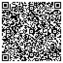 QR code with Colonial Pancake House & Rest contacts