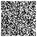 QR code with Foleys Janitor Service contacts