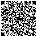 QR code with National Computer Ser contacts