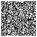 QR code with GES Exposition Service contacts