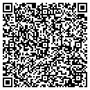 QR code with Italian Pizza & Subs Inc contacts