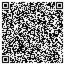 QR code with Family Cycling Center contacts