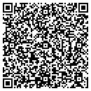 QR code with Miguel A Marrero MD PC contacts
