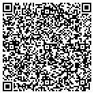 QR code with Ted's Pizza Express contacts