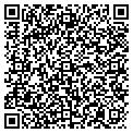 QR code with Impro Corporation contacts