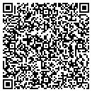 QR code with KERR Glass Mfg Corp contacts