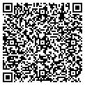 QR code with Vintage Brass Works contacts
